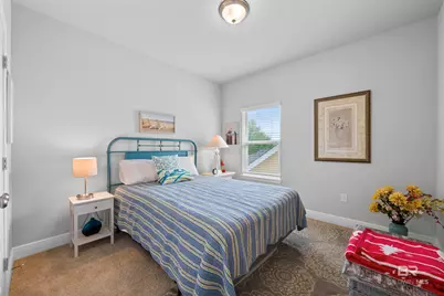 1229 Primrose Lane, Foley, AL 36535 - Photo 16