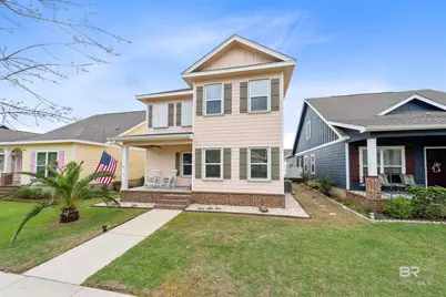 1229 Primrose Lane, Foley, AL 36535 - Photo 10