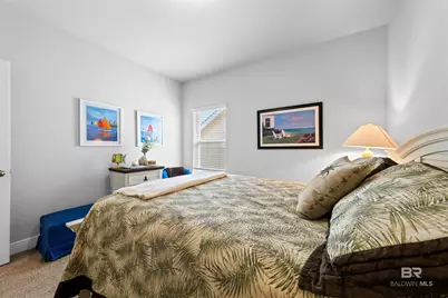 1229 Primrose Lane, Foley, AL 36535 - Photo 18