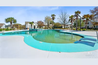 1229 Primrose Lane, Foley, AL 36535 - Photo 2