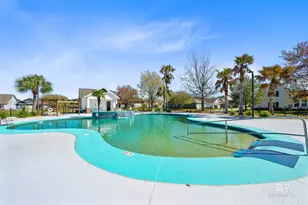 1229 Primrose Ln, Foley, AL 36535 - Photo 2