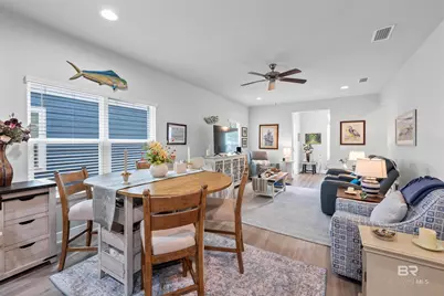 1229 Primrose Lane, Foley, AL 36535 - Photo 14