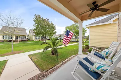 1229 Primrose Lane, Foley, AL 36535 - Photo 12