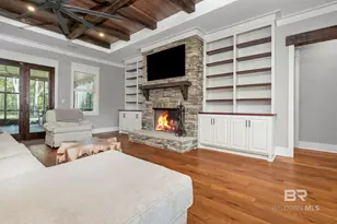 9501 Ben Hamilton Rd, Theodore, AL 36582 - Photo 12