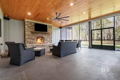 9501 Ben Hamilton Road, Theodore, AL 36582 - Photo 62