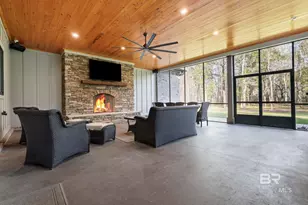 9501 Ben Hamilton Rd, Theodore, AL 36582 - Photo 62