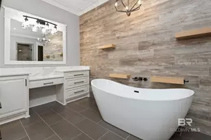 9501 Ben Hamilton Rd, Theodore, AL 36582 - Photo 28