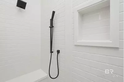 9501 Ben Hamilton Road, Theodore, AL 36582 - Photo 44