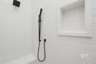 9501 Ben Hamilton Rd, Theodore, AL 36582 - Photo 44