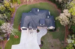 9501 Ben Hamilton Rd, Theodore, AL 36582 - Photo 2