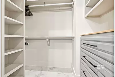 9501 Ben Hamilton Road, Theodore, AL 36582 - Photo 42