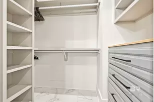 9501 Ben Hamilton Rd, Theodore, AL 36582 - Photo 42