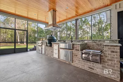 9501 Ben Hamilton Road, Theodore, AL 36582 - Photo 10