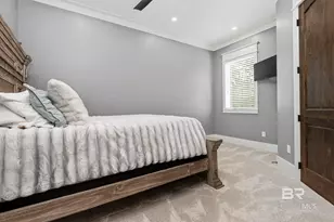 9501 Ben Hamilton Rd, Theodore, AL 36582 - Photo 36