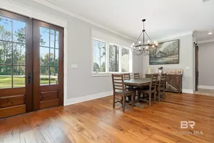 9501 Ben Hamilton Rd, Theodore, AL 36582 - Photo 14