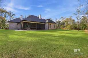9501 Ben Hamilton Rd, Theodore, AL 36582 - Photo 68