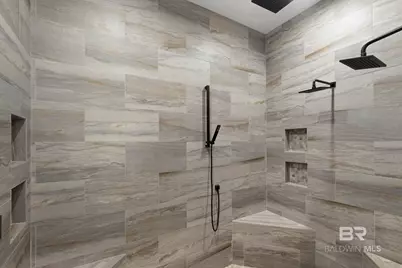 9501 Ben Hamilton Road, Theodore, AL 36582 - Photo 26