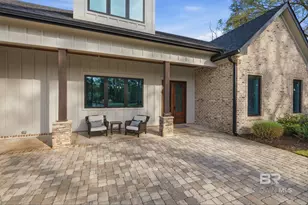 9501 Ben Hamilton Rd, Theodore, AL 36582 - Photo 6