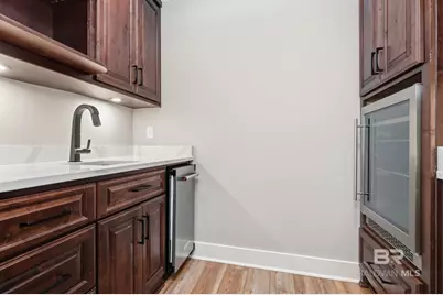 9501 Ben Hamilton Road, Theodore, AL 36582 - Photo 50