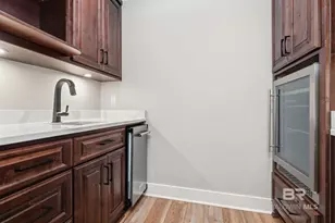 9501 Ben Hamilton Rd, Theodore, AL 36582 - Photo 50