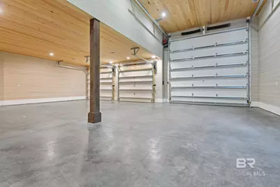 9501 Ben Hamilton Road, Theodore, AL 36582 - Photo 56