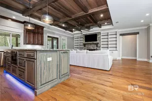 9501 Ben Hamilton Rd, Theodore, AL 36582 - Photo 22