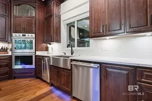 9501 Ben Hamilton Rd, Theodore, AL 36582 - Photo 20