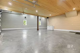 9501 Ben Hamilton Rd, Theodore, AL 36582 - Photo 58