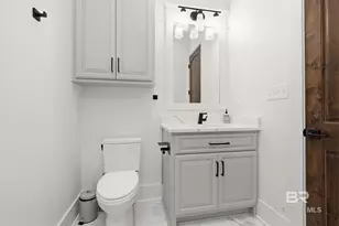 9501 Ben Hamilton Rd, Theodore, AL 36582 - Photo 38