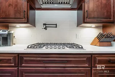 9501 Ben Hamilton Road, Theodore, AL 36582 - Photo 18