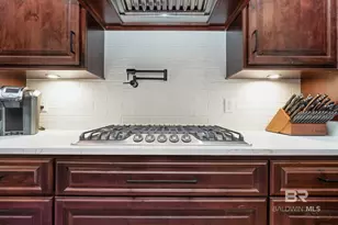 9501 Ben Hamilton Rd, Theodore, AL 36582 - Photo 18