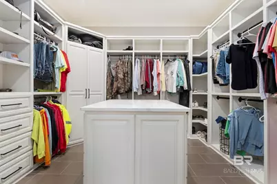 9501 Ben Hamilton Road, Theodore, AL 36582 - Photo 30