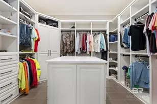 9501 Ben Hamilton Rd, Theodore, AL 36582 - Photo 30