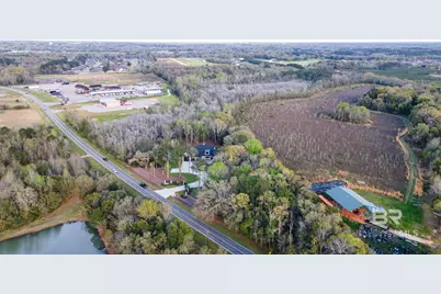 9501 Ben Hamilton Road, Theodore, AL 36582 - Photo 66