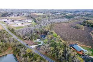 9501 Ben Hamilton Rd, Theodore, AL 36582 - Photo 66
