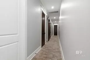 9501 Ben Hamilton Rd, Theodore, AL 36582 - Photo 46