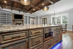 9501 Ben Hamilton Rd, Theodore, AL 36582 - Photo 16