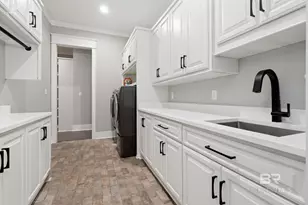 9501 Ben Hamilton Rd, Theodore, AL 36582 - Photo 32