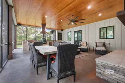 9501 Ben Hamilton Road, Theodore, AL 36582 - Photo 60