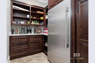 9501 Ben Hamilton Road, Theodore, AL 36582 - Photo 34