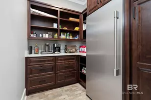 9501 Ben Hamilton Rd, Theodore, AL 36582 - Photo 34