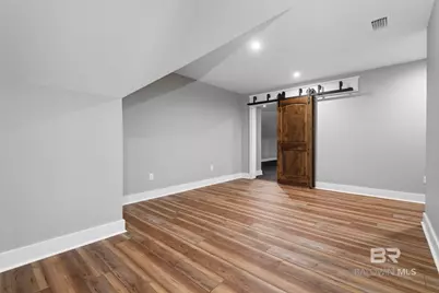 9501 Ben Hamilton Road, Theodore, AL 36582 - Photo 52