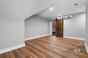 9501 Ben Hamilton Rd, Theodore, AL 36582 - Photo 52