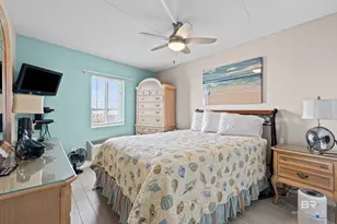 26034 Perdido Beach Blvd, Orange Beach, AL 36561 - Photo 8