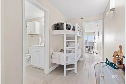 26034 Perdido Beach Boulevard #R-33, Orange Beach, AL 36561 - Photo 12
