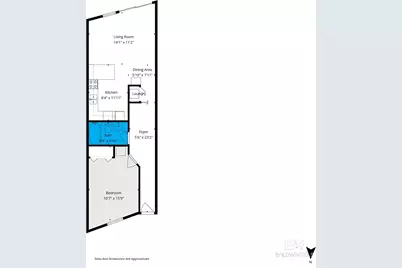 26034 Perdido Beach Boulevard #R-33, Orange Beach, AL 36561 - Photo 24