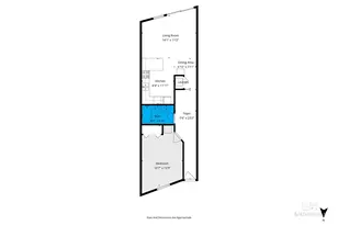 26034 Perdido Beach Blvd, Orange Beach, AL 36561 - Photo 24