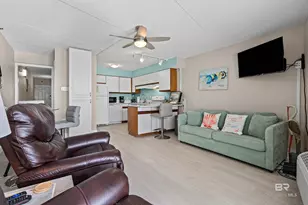 26034 Perdido Beach Blvd, Orange Beach, AL 36561 - Photo 6