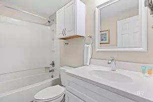 26034 Perdido Beach Blvd, Orange Beach, AL 36561 - Photo 12