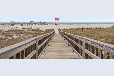 26034 Perdido Beach Boulevard #R-33, Orange Beach, AL 36561 - Photo 20